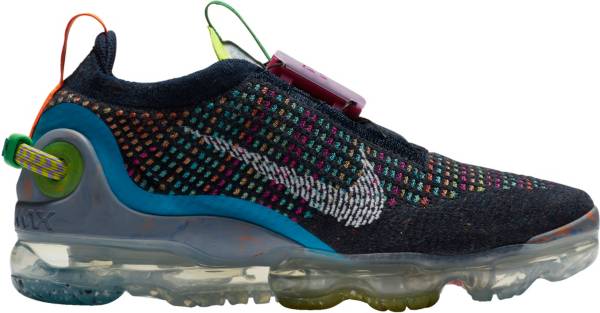 Nike Women S Air Vapormax 2020 Flyknit Shoes Dick S Sporting Goods
