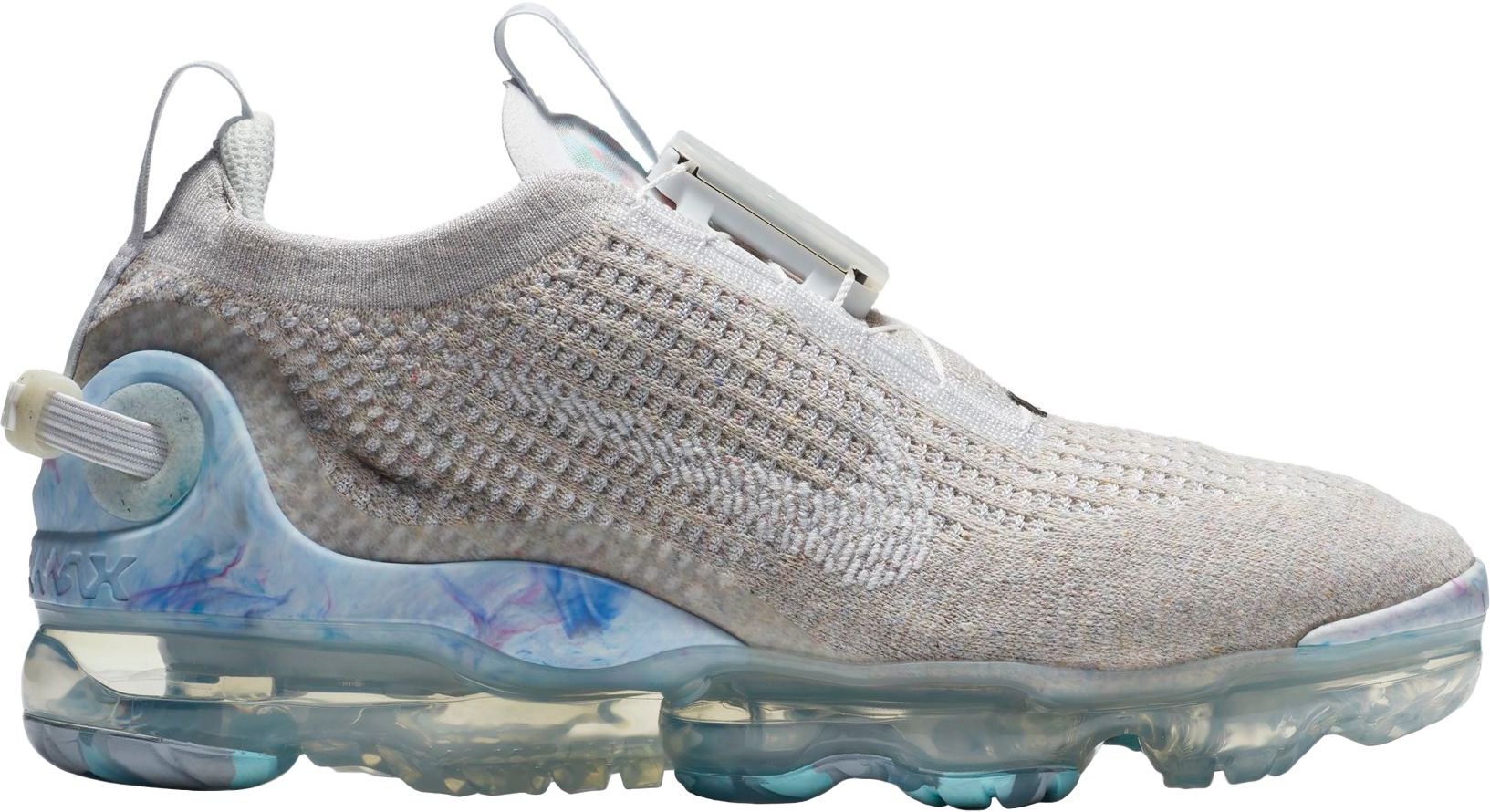air vapormax 2020 unisex