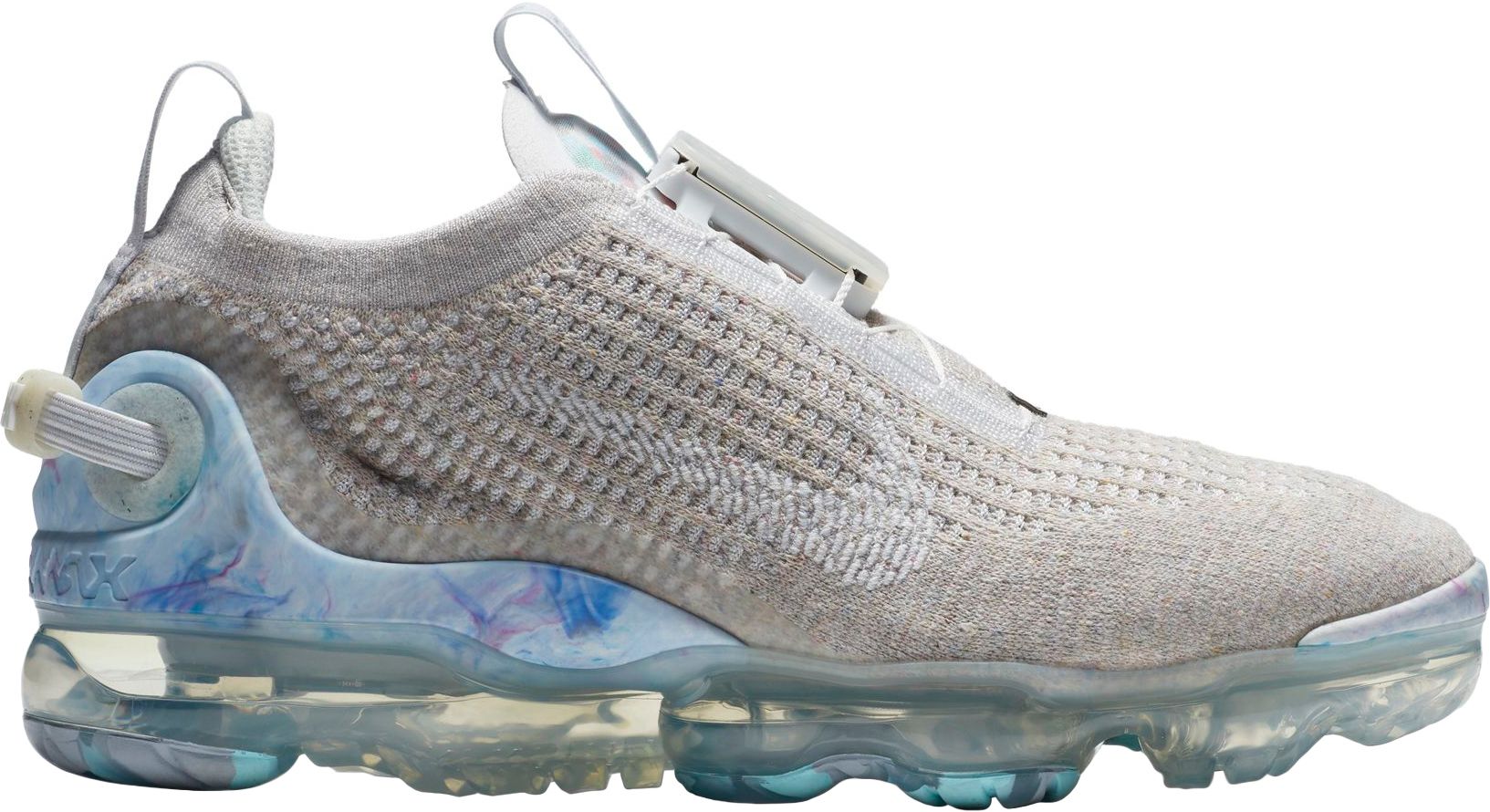 vapormax flyknit 2020 women's