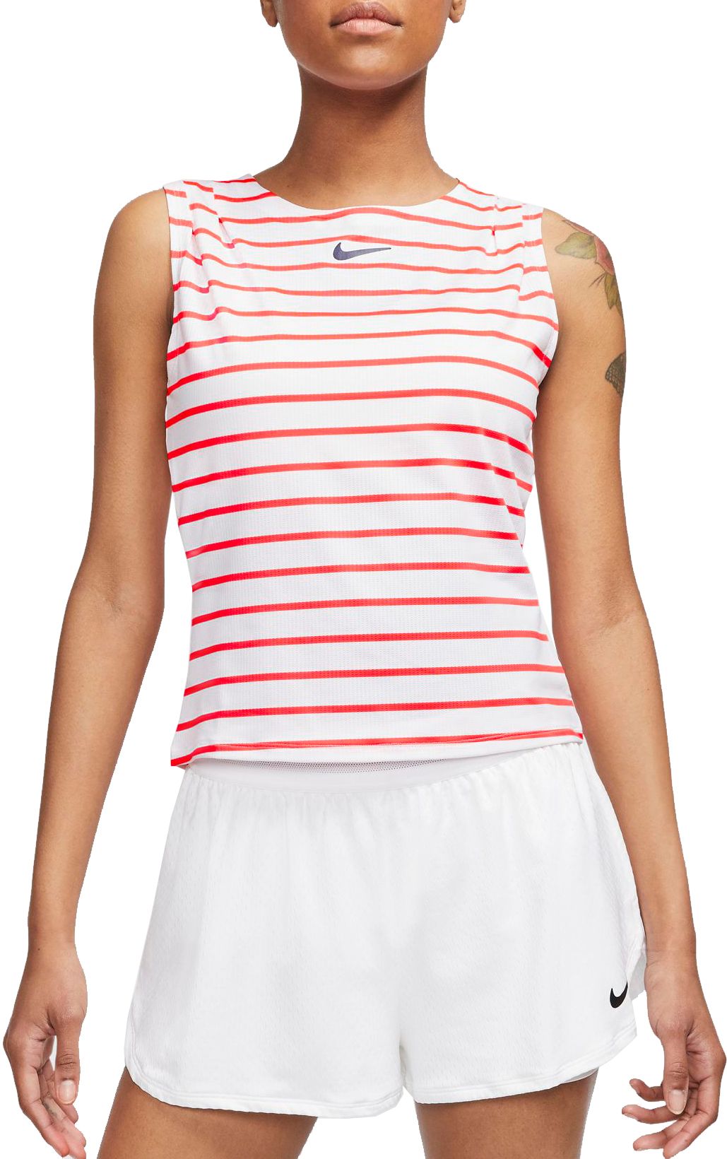 nike maria tank