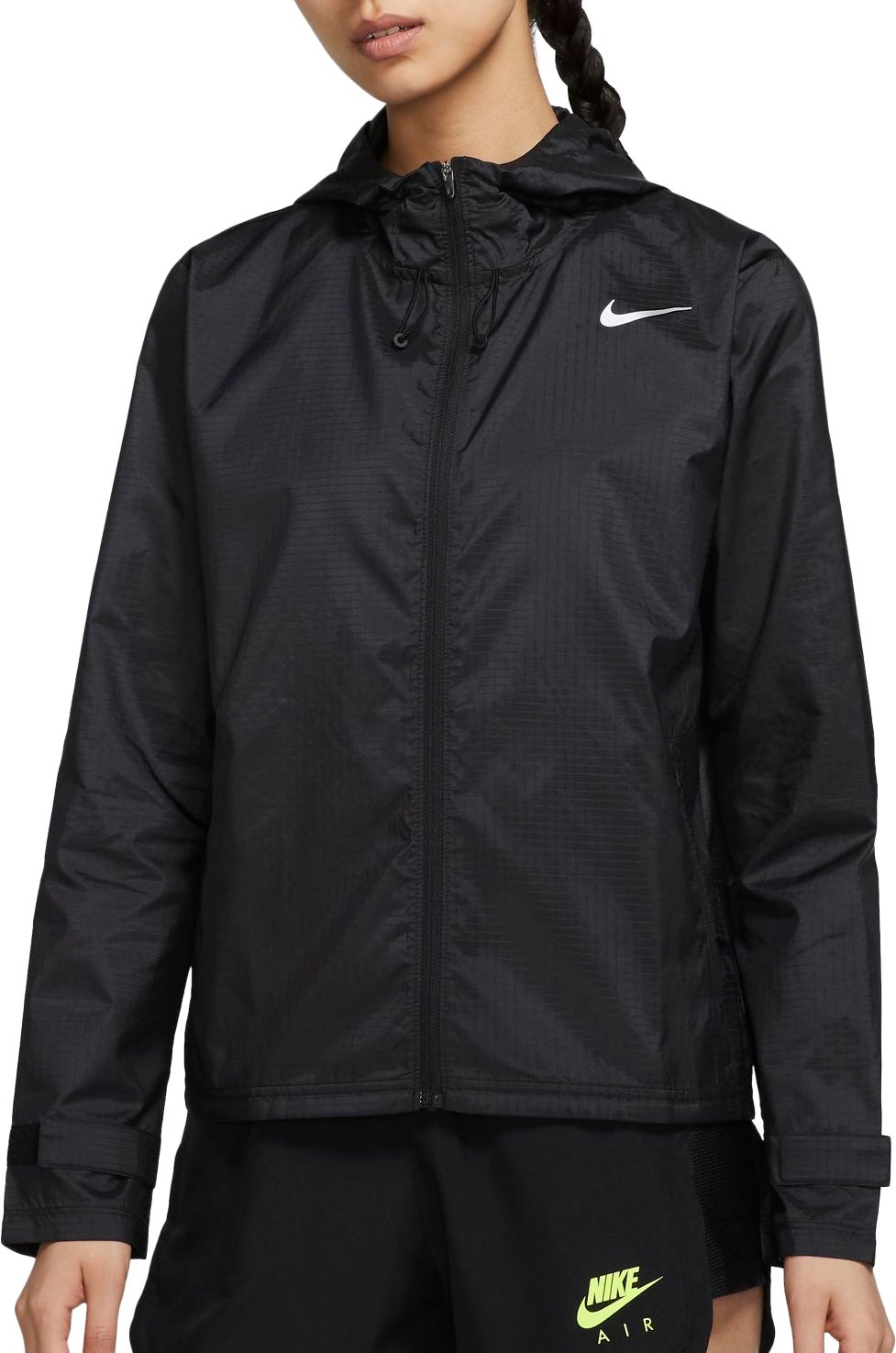 Nike Women's Essential Running Jacket product image