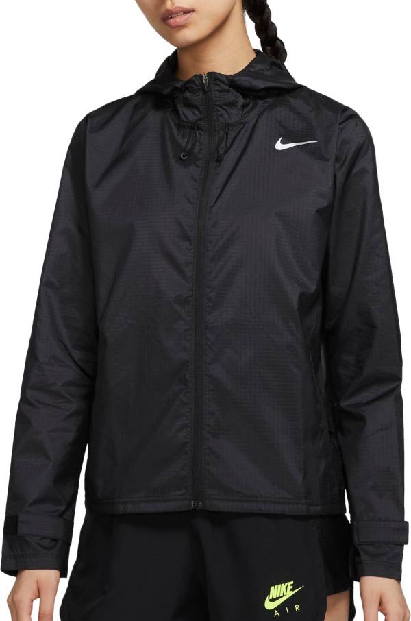 Nike Women's Essential Running Jacket | Goods