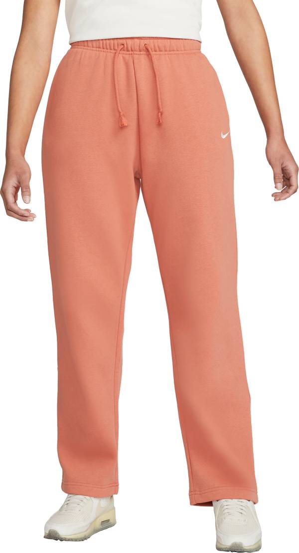 Nike Sportswear Women's Essential Fleece Pants product image