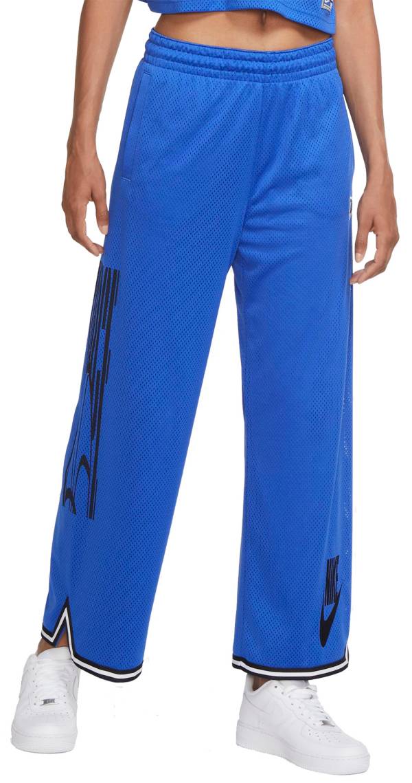Nike Women's Sportswear Jersey Basketball Pants product image