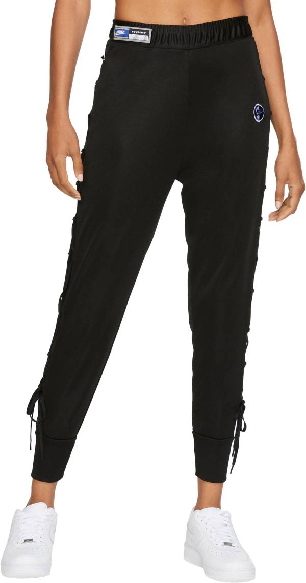 Nike Women's Sisterhood Pants