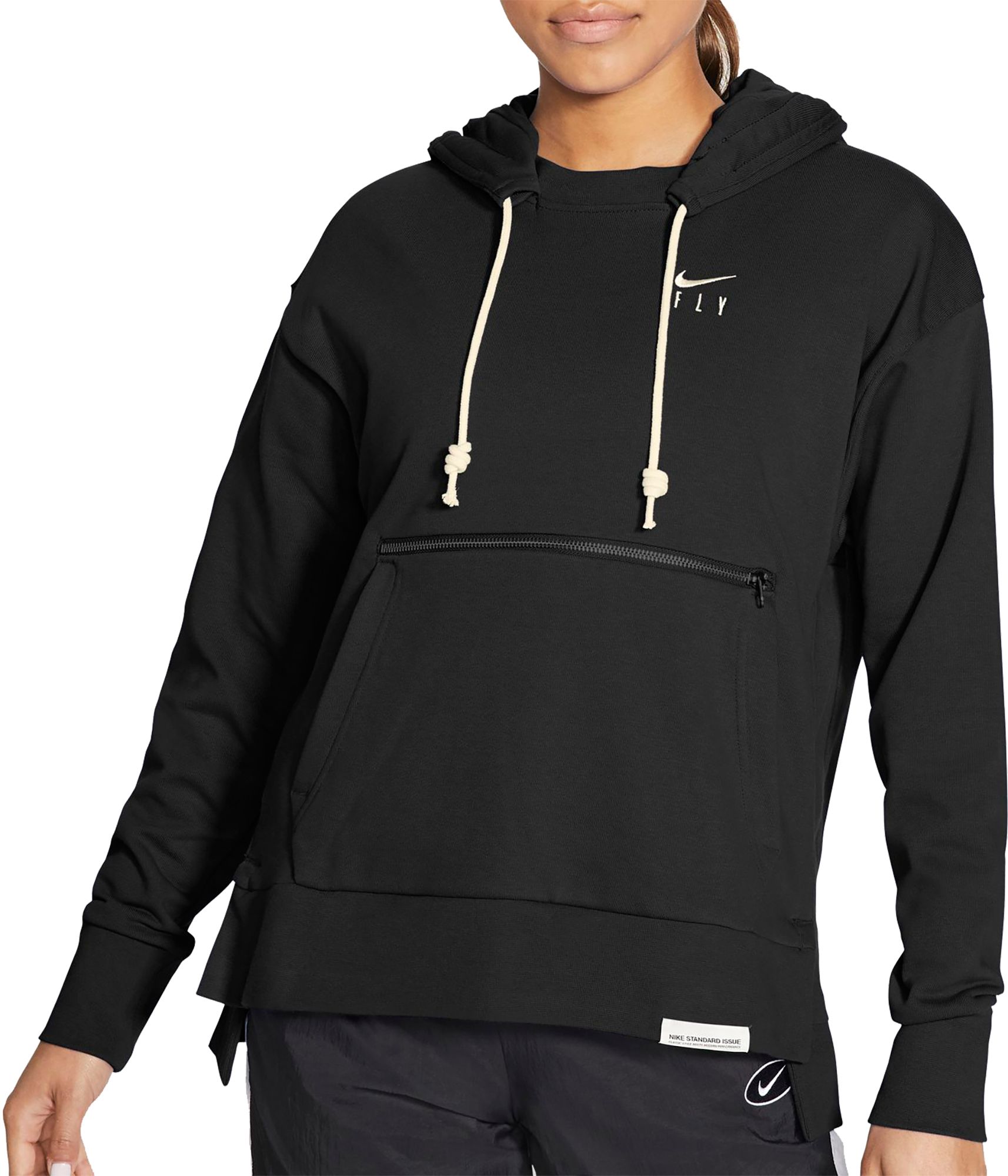 nike hoodie dicks sporting goods