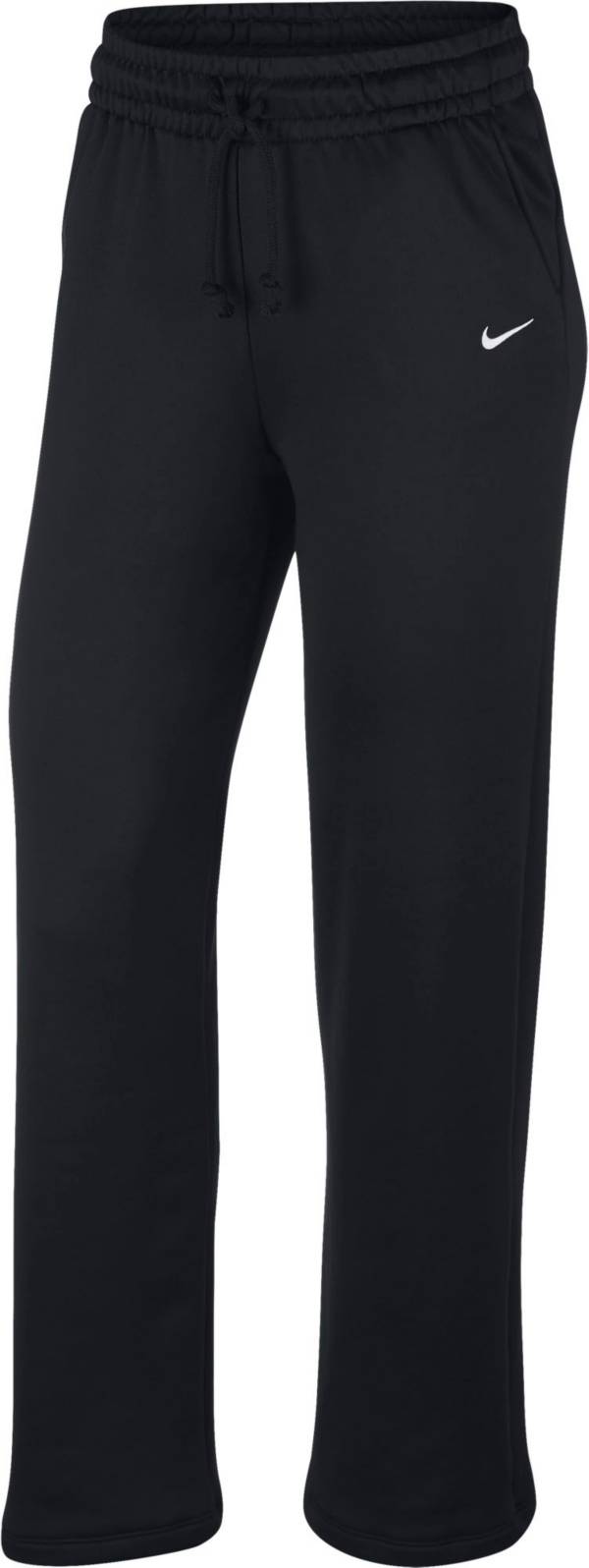 Nike Women's Therma All Time Classic Pants product image