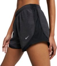 Nike Women's Tempo Dry Core 3 Running Shorts