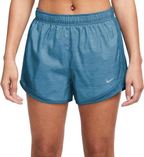 Nike Women's Tempo Brief-Lined Running Shorts product image