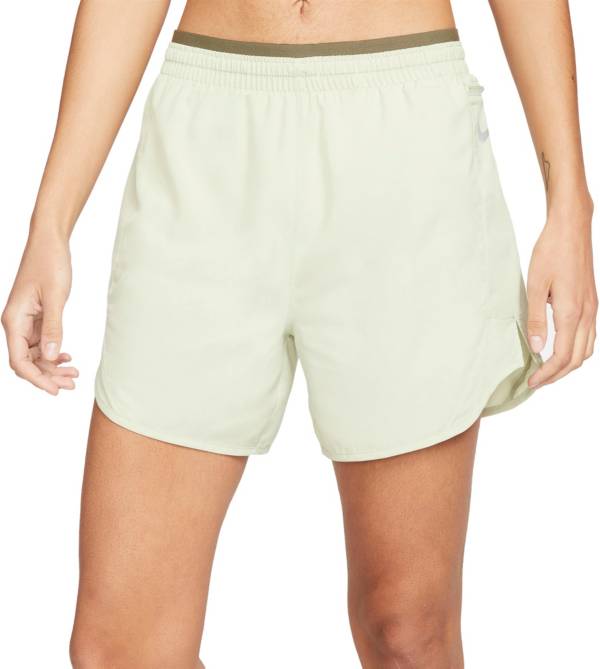 Nike Women's Tempo Lux 5 Shorts | Dick's Sporting Goods