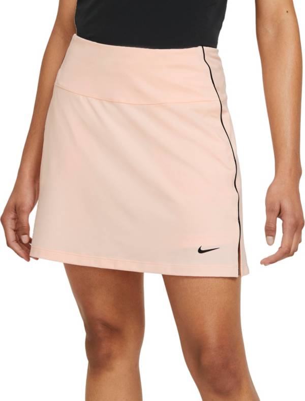 how to make a circle skirt with directional fabric