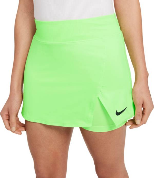 Nike Women's NikeCourt Victory Tennis Skort | DICK'S Sporting Goods