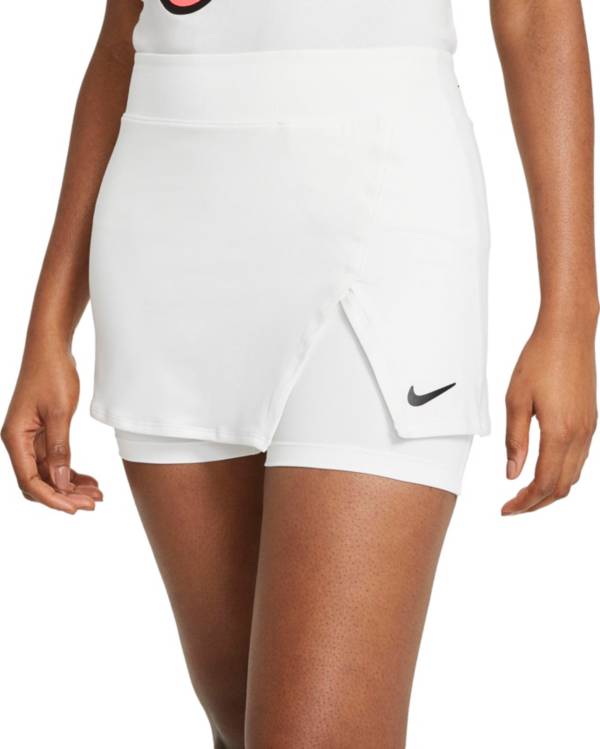 NikeCourt Victory Women's Tennis Shorts. Nike CA