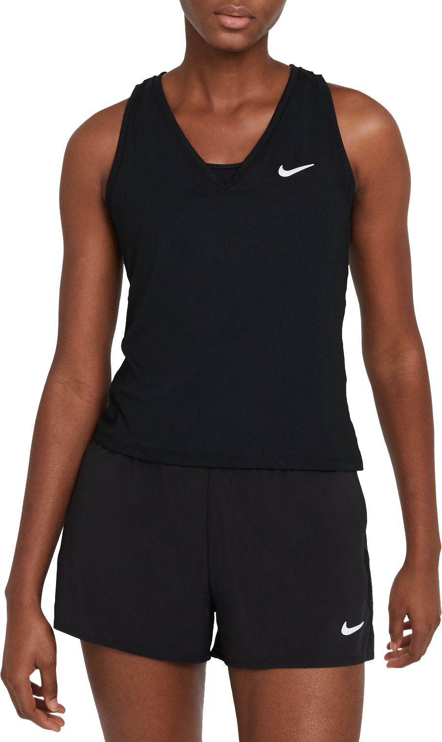 Nike Women's Court Victory Tennis Tank Top product image