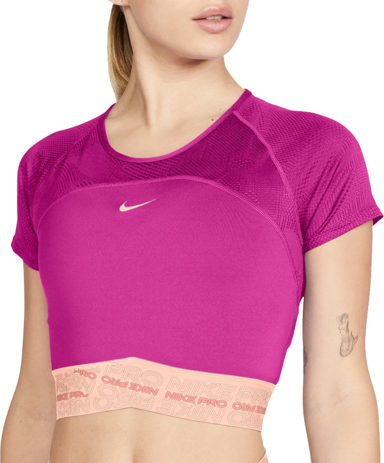 nike dri fit ladies