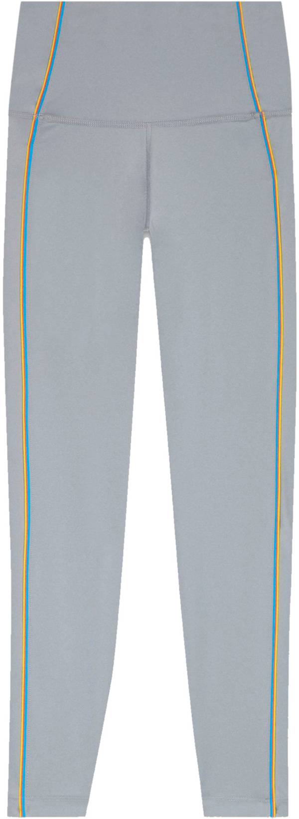 Nike Women's Yoga 7/8 Tights