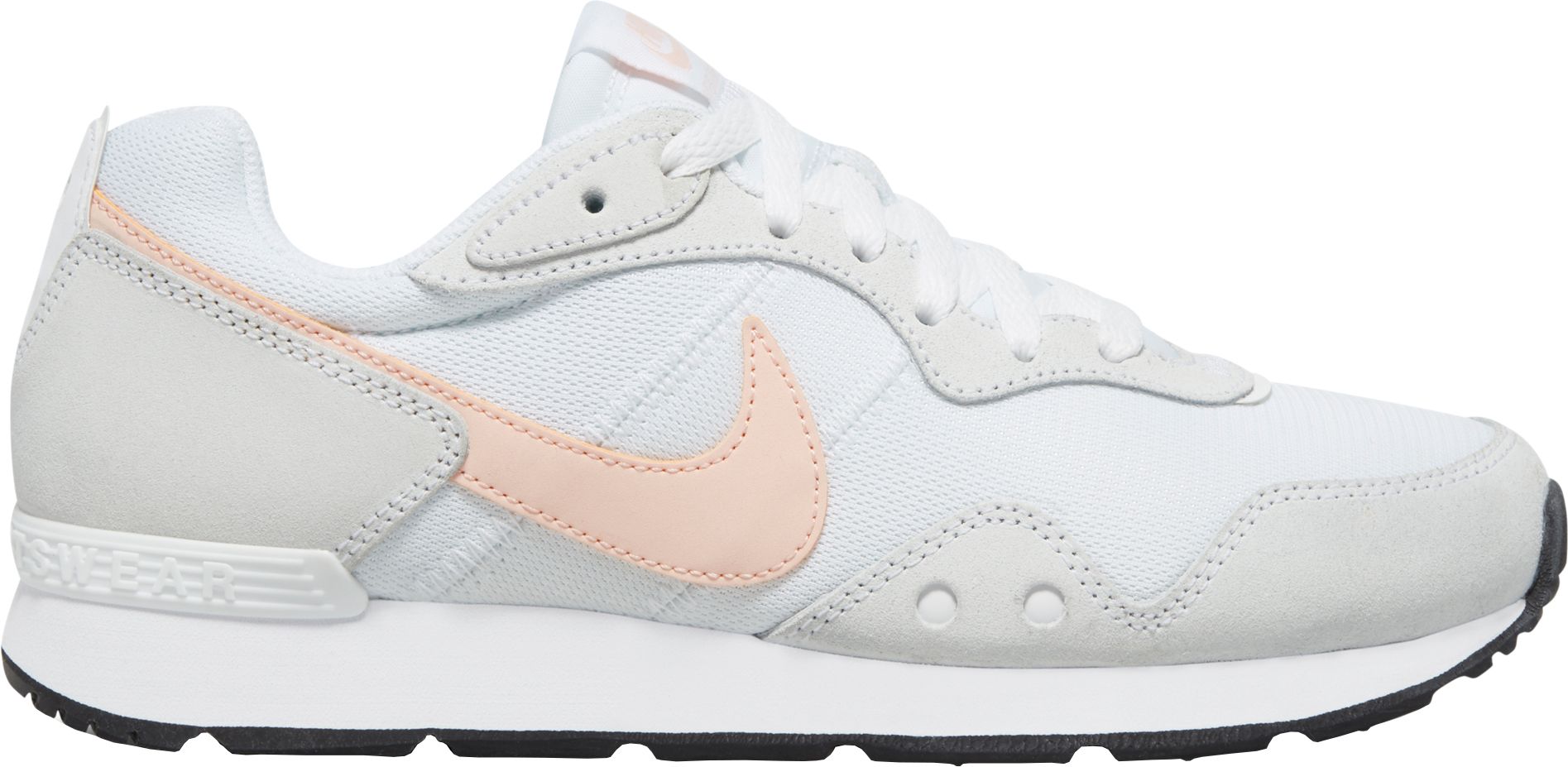 nike runners women's