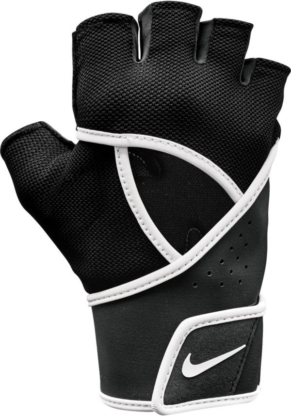 Gym Premium Fitness Gloves | Dick's Sporting Goods