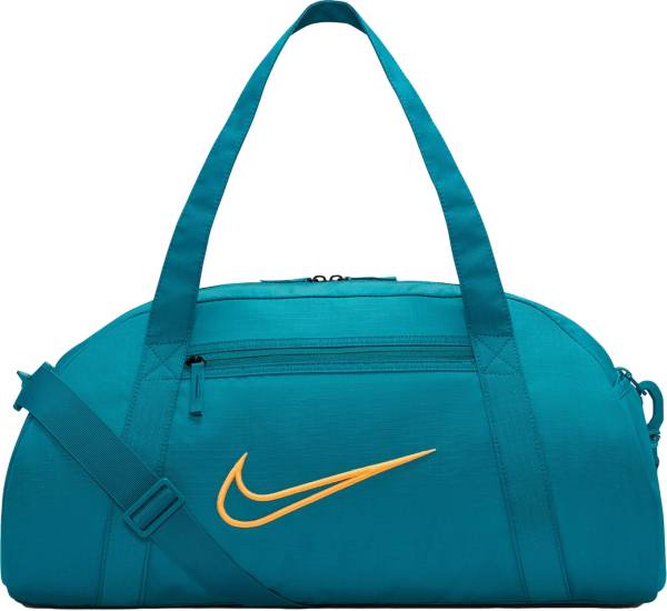 Nike Gym Club Training Duffel Bag | Dick's Sporting Goods