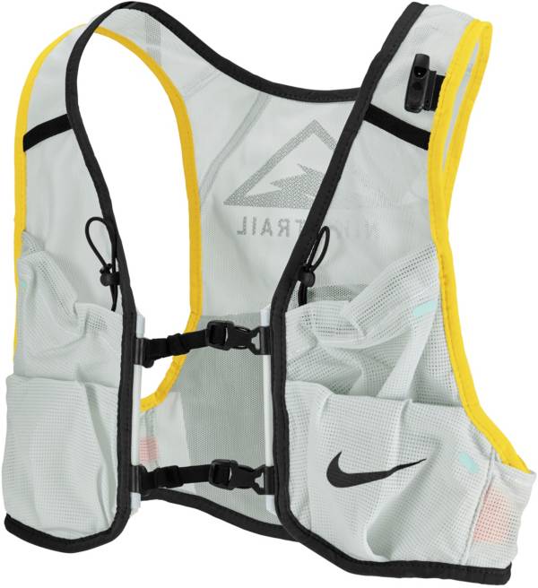 Nike Women's Trail Running Vest Dick's Sporting Goods