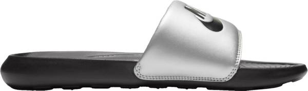 Nike Women's Victori One Slides product image