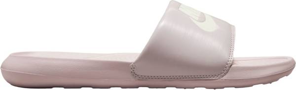 Nike Victori One Women's Print Slides. Nike VN