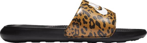 Nike Women's Victori One Slides product image