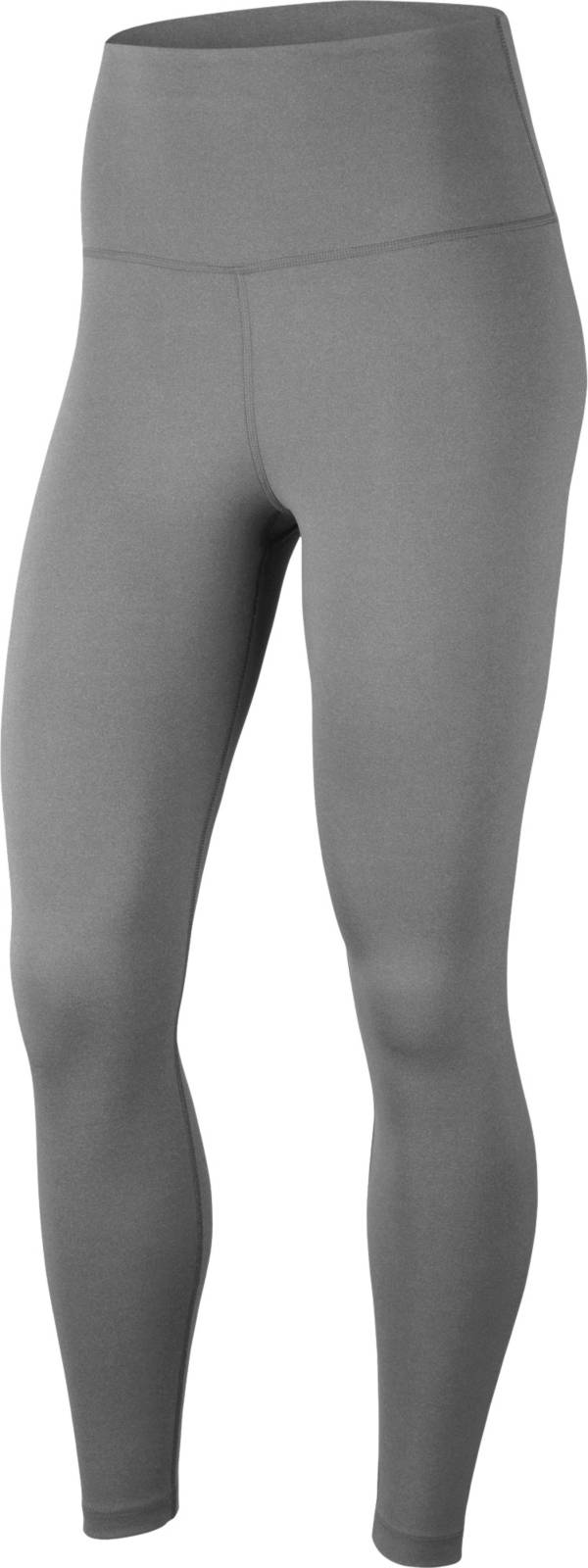 nike performance yoga tights