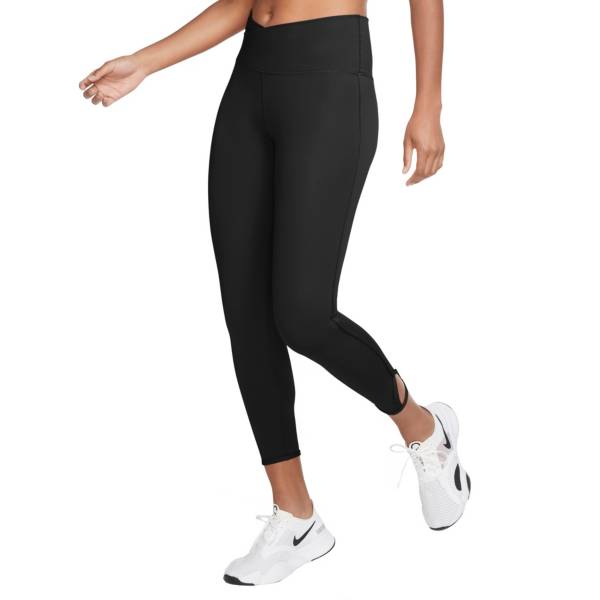 Nike Women's Yoga 7/8 Tights product image