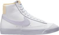 Infant size shop 8 nike blazers