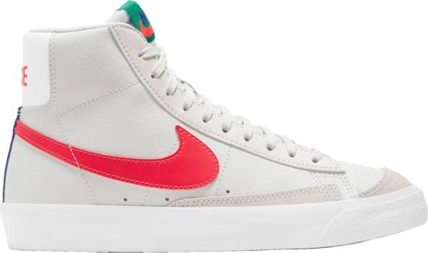 nike blazers in stores