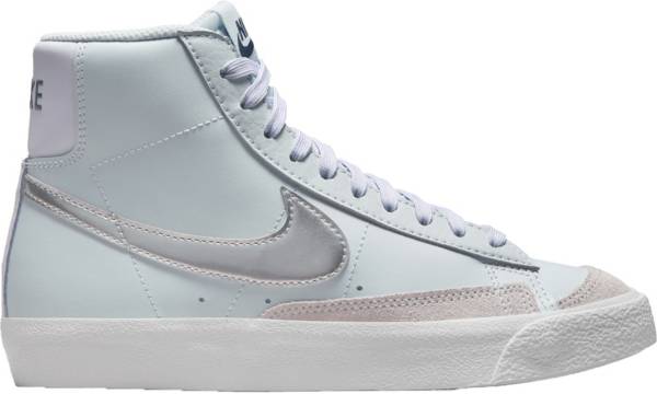 Nike Kids' Blazer Mid 77 Shoes | Holiday Deals at DICK'S