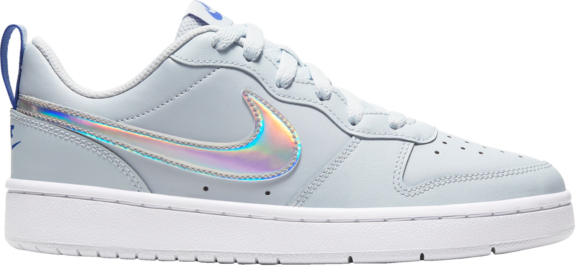 nike court borough price
