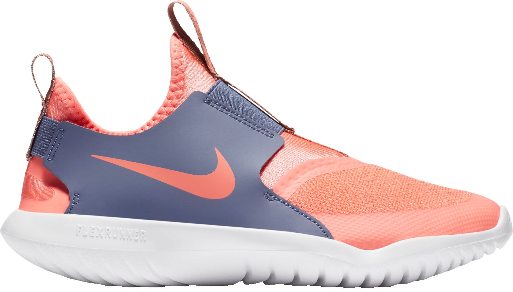 runner sports shoes