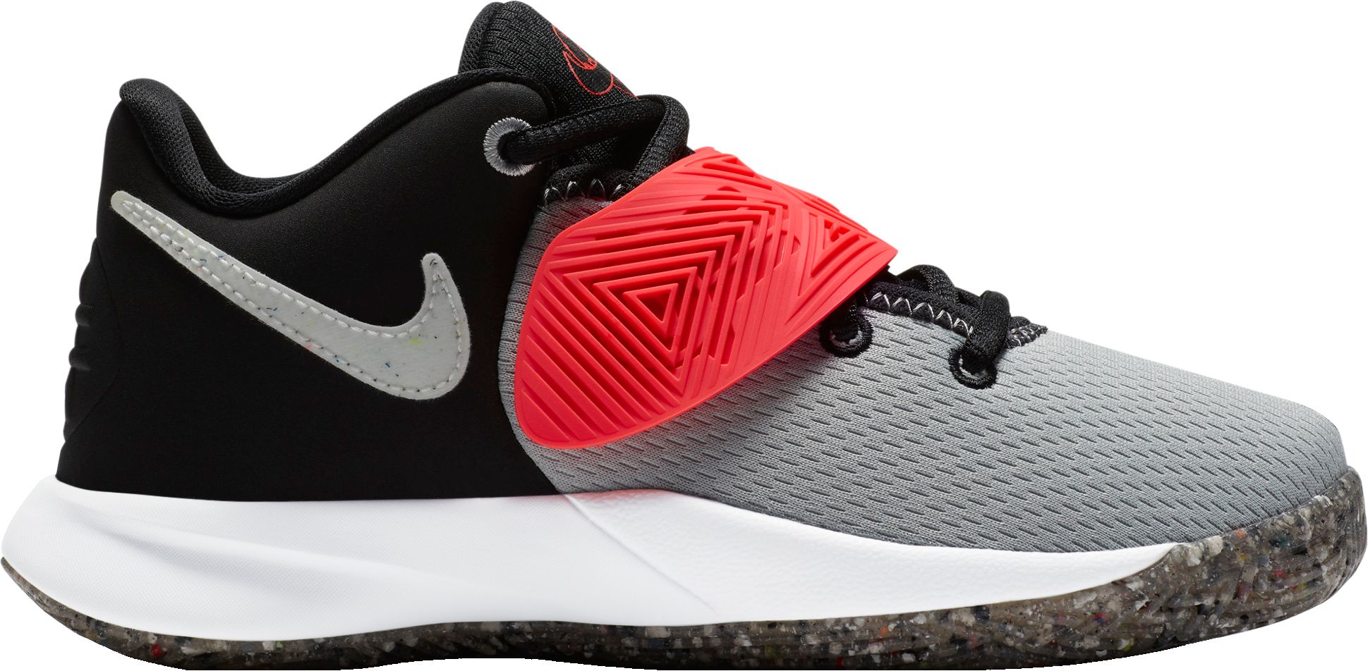 kyrie flytrap 3 kids