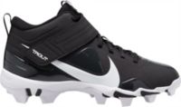 nike force trout 7 keystone men's baseball cleat
