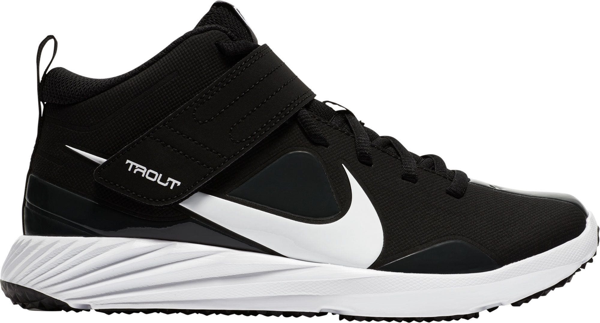 nike youth turf baseball shoes