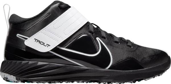 nike bat force zoom trout 7 turf