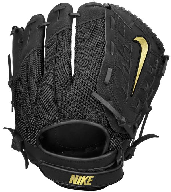 Nike Youth 11.25'' Hyperdiamond Edge Glove 2020