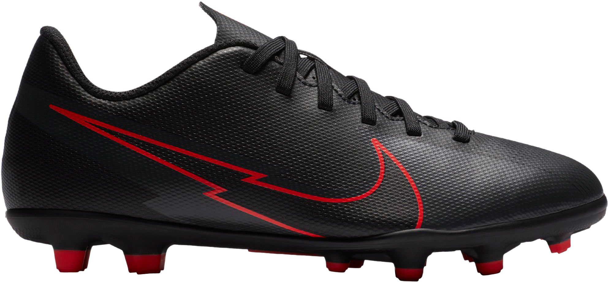 nike mercurial vapor 13 club fg soccer cleats