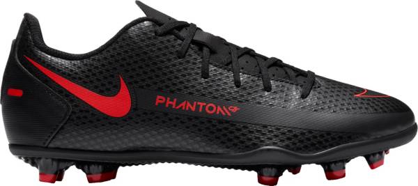 Nike Kids' Phantom GT Club FG Soccer Cleats