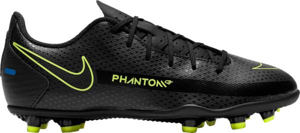 Nike Kids' Phantom GT Club FG Soccer Cleats