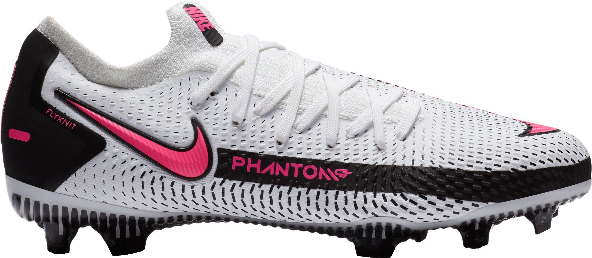 nike phantom youth soccer cleats