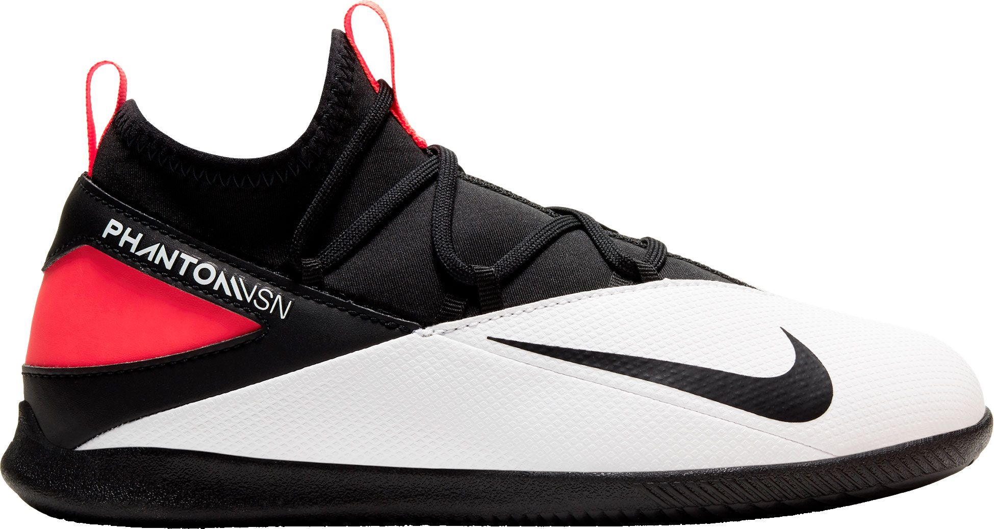 nike youth futsal shoes