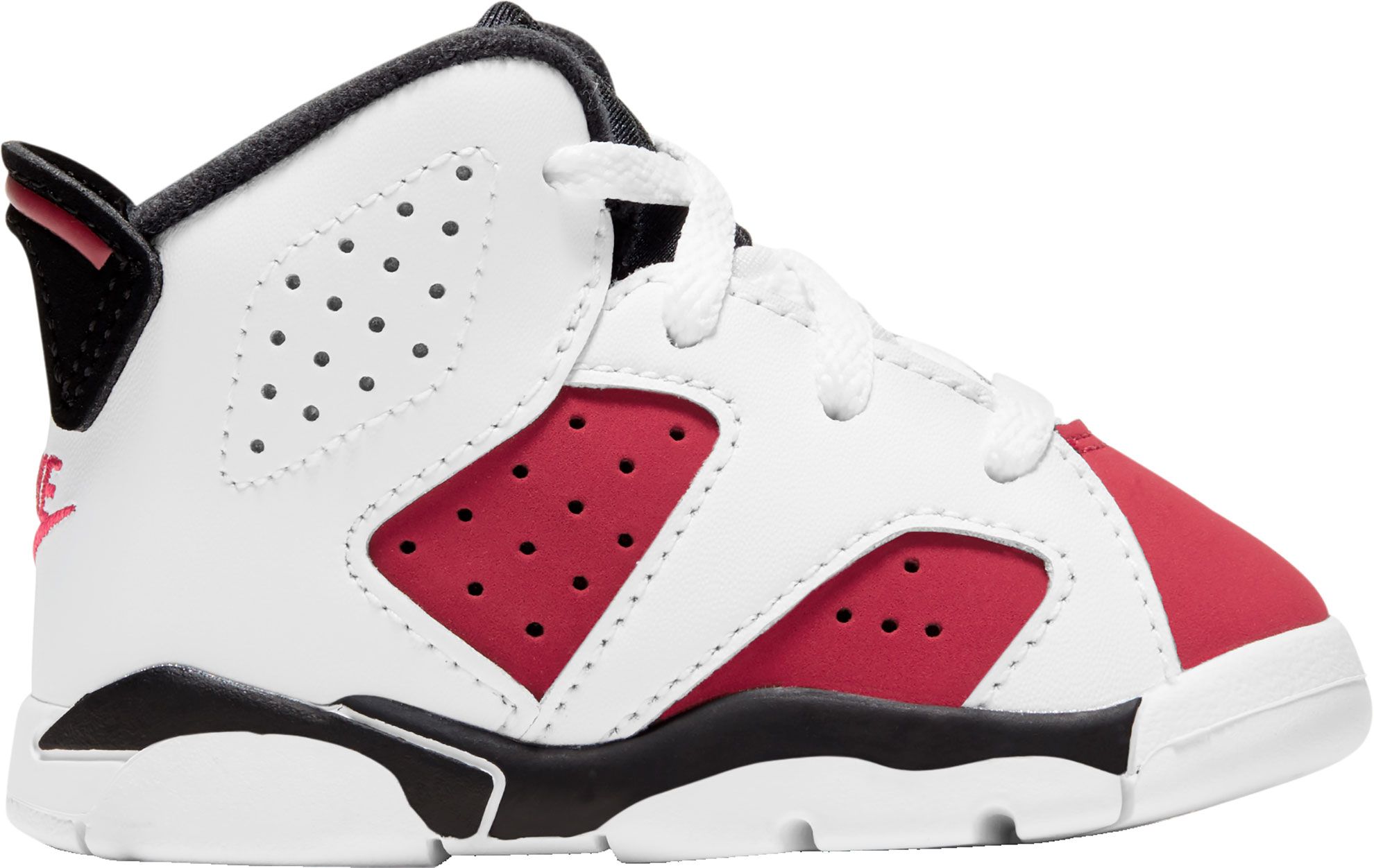 toddler jordan 6