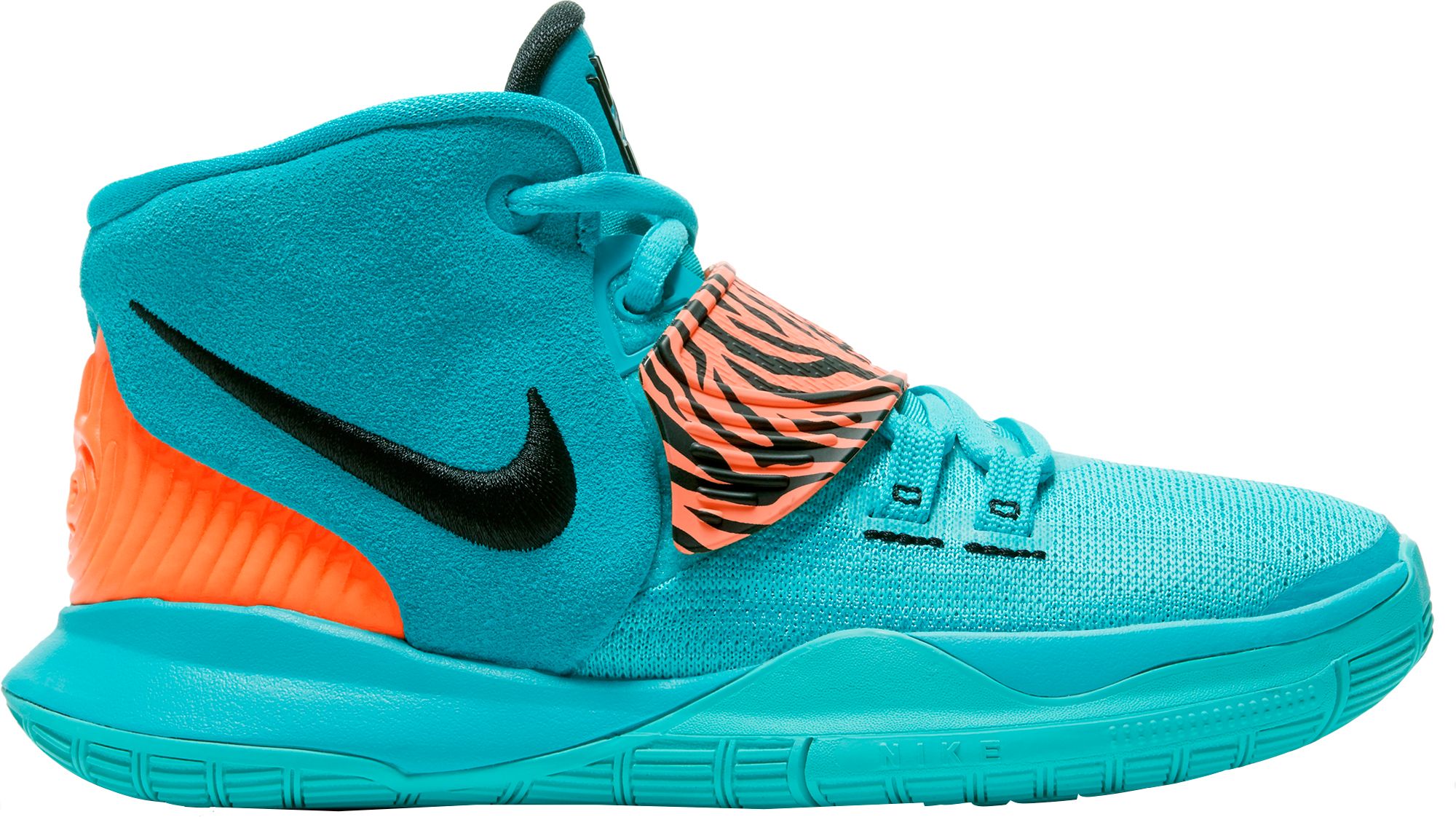 nike kyrie preschool online -