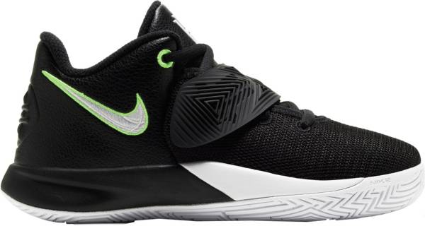 Nike Kids' Preschool Kyrie Flytrap III Basketball Shoes