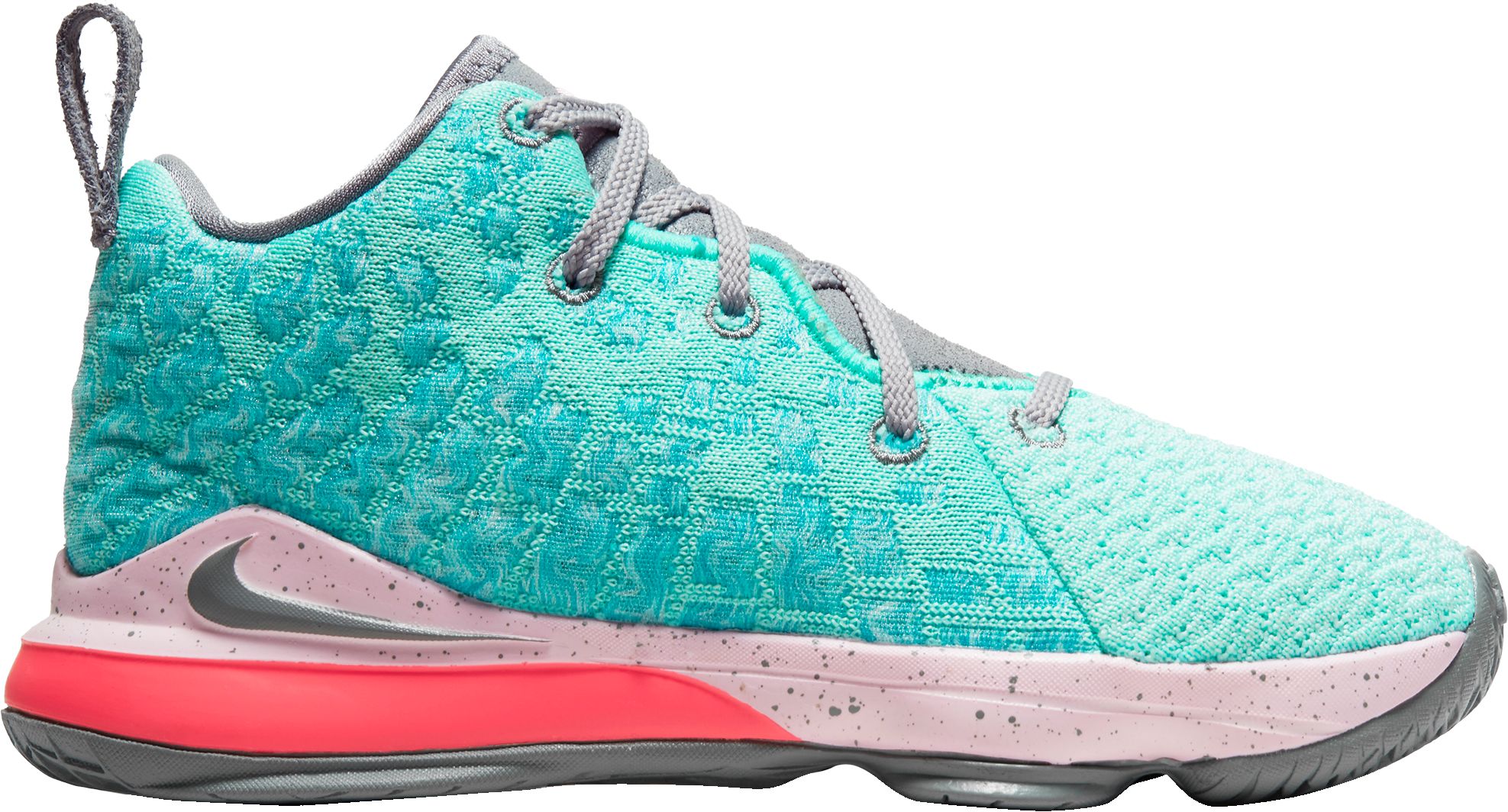 lebron preschool basketball shoes