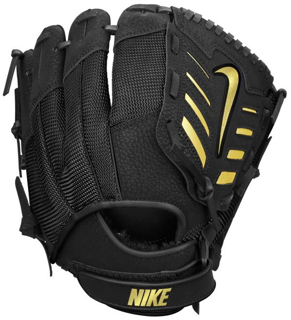 Nike Youth 11.5'' Alpha Edge Glove 2020 product image