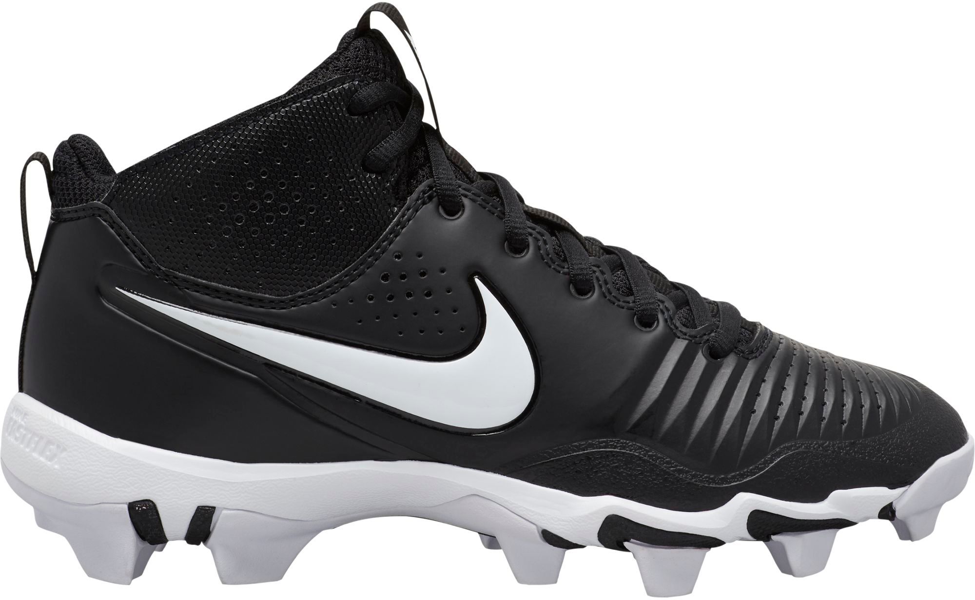 nike kids baseball cleats